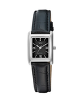 Q&Q Japan By Citizen C69A-011PY Analog — product image 1