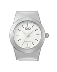 Q&Q Japan By Citizen C74A-002PY Analog — product image 2