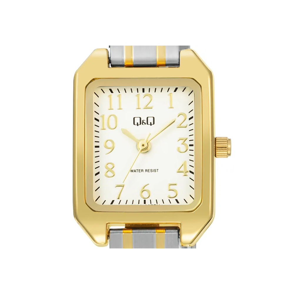 Q&amp;Q Japan By Citizen C76A-007PY Analog — product image 3