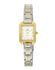 Q&Q Japan By Citizen C76A-007PY Analog — product image 1