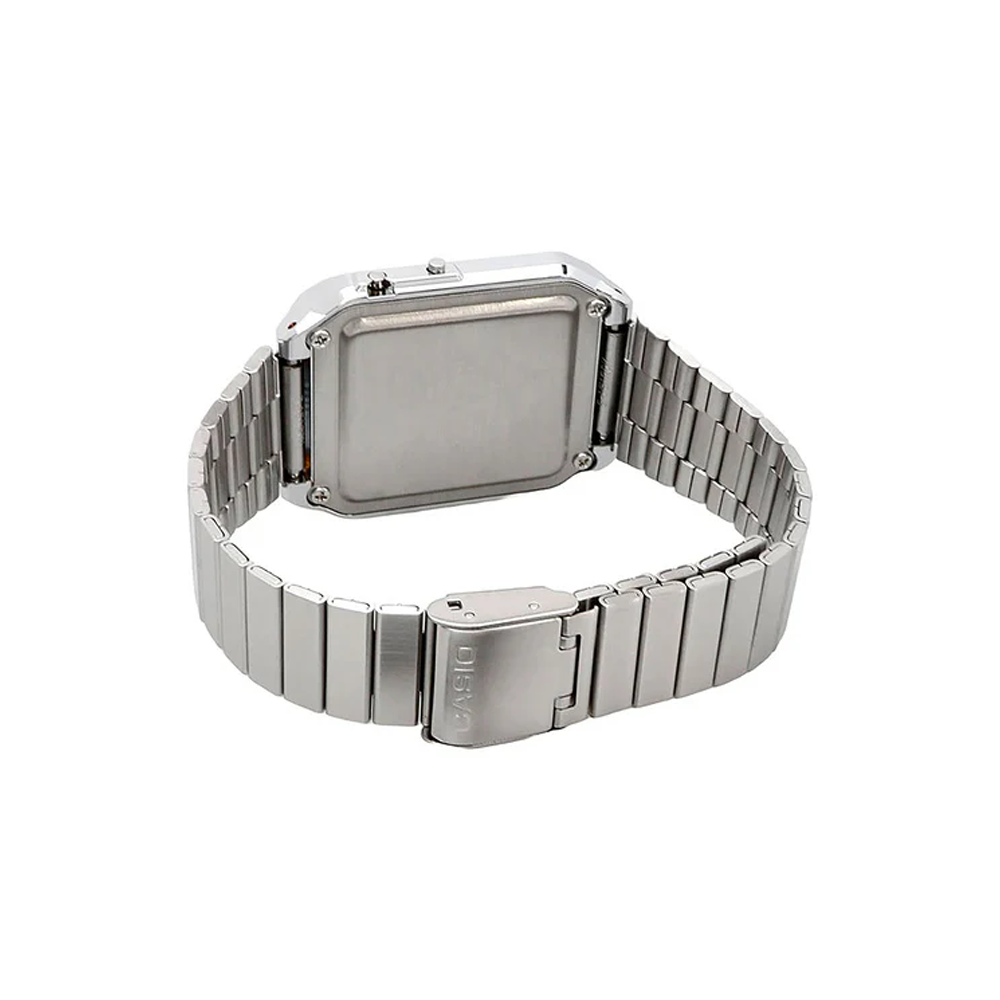 Casio Vintage CA-500WE-7BDF