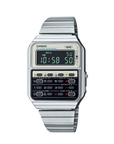 Casio Vintage CA-500WE-7BDF