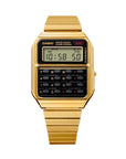 Casio CA-500WEG-1A Digital