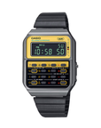 Casio Vintage CA-500WEGG-9BDF