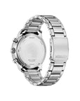 Citizen CA4500-91A Eco-Drive