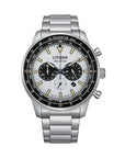 Citizen CA4500-91A Eco-Drive