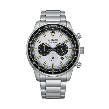 Citizen CA4500-91A Eco-Drive