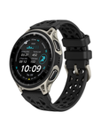 Amazfit Cheetah 2 Pro 44mm Titanium Black (A2564)