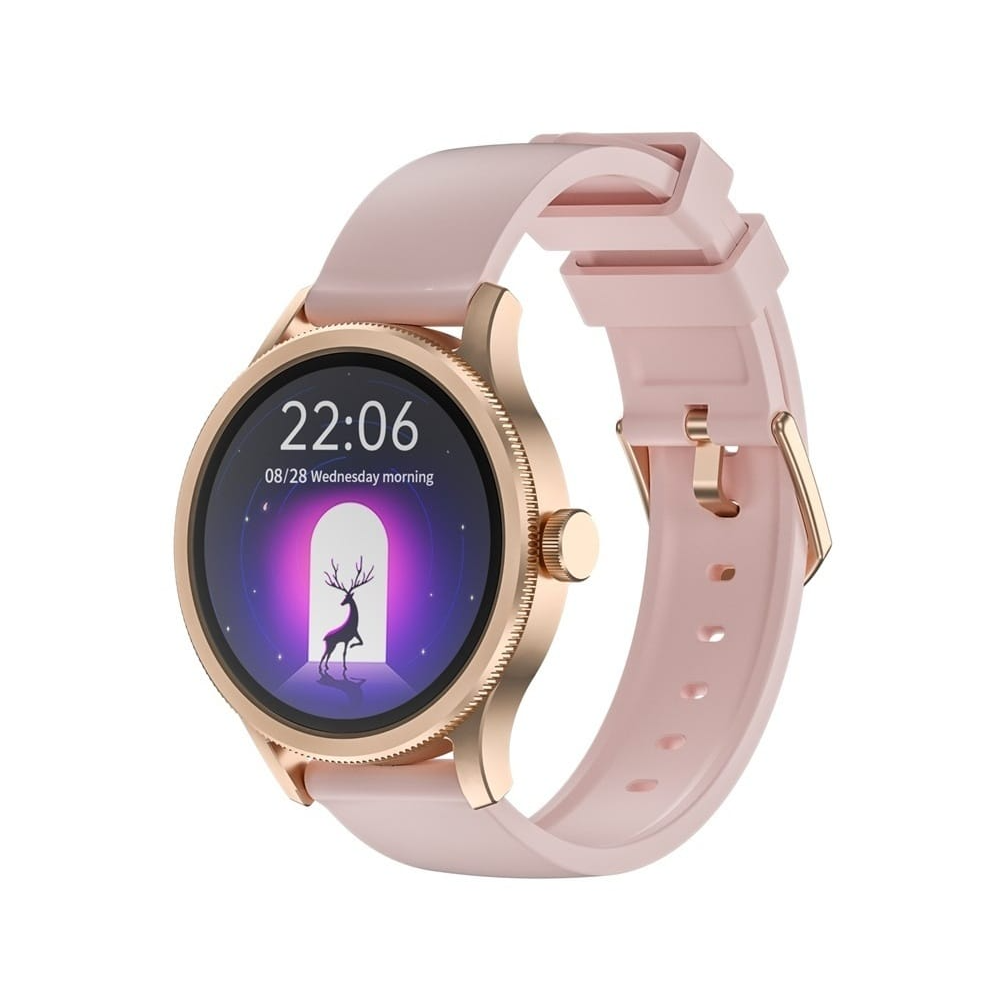 Kieslect Lora 2 CKUS3007EU Women's Smartwatch