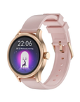 Kieslect Lora 2 CKUS3007EU Women's Smartwatch