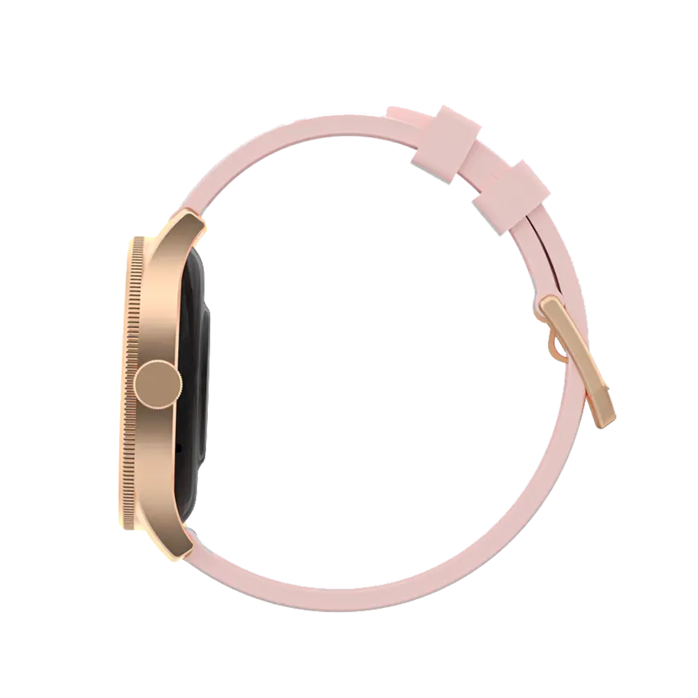Kieslect Lora 2 CKUS3007EU Women's Smartwatch