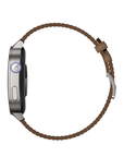 SCYKEI Movis (CKUS3008EU) Titanium Smartwatch