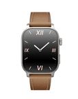 SCYKEI Movis (CKUS3008EU) Titanium Smartwatch