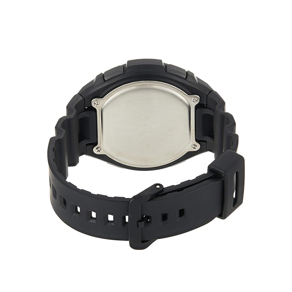 Casio CPA-100-9AVDF
