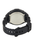 Casio CPA-100-9AVDF