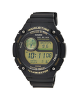 Casio CPA-100-9AVDF