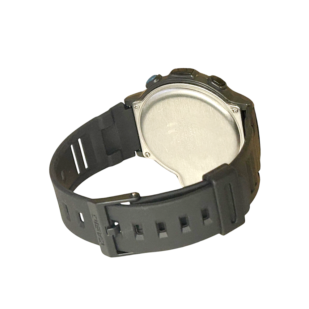 Casio CPW-310-7VT
