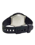 Casio Outgear CPW-500H-9AV Analog-Digital Sports Watch