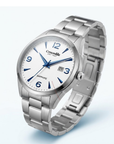Crocodile CR10002.118 Men's Quartz Watch