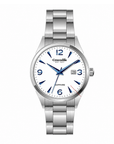 Crocodile CR10002.118 Men's Quartz Watch