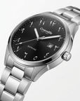 Crocodile CR10012.128 Men's Quartz Watch