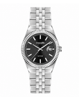 Crocodile CR10082.128 Men's Quartz Analog Watch