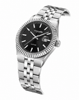 Crocodile CR10082.328 Men's Quartz Analog Watch