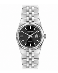 Crocodile CR10082.328 Men's Quartz Analog Watch