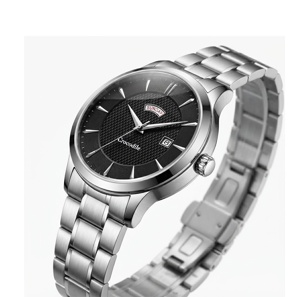 Crocodile CR5672.128 Men's Quartz Watch