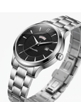 Crocodile CR5672.128 Men's Quartz Watch