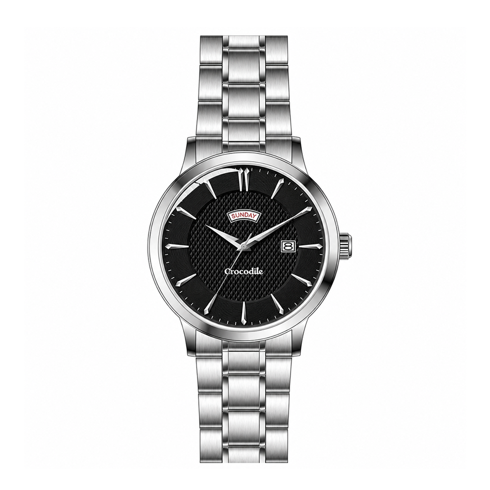 Crocodile CR5672.128 Men's Quartz Watch