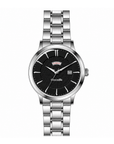 Crocodile CR5672.128 Men's Quartz Watch