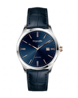 Crocodile CR5892.158 Men's Quartz Analog Watch