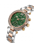 Crocodile CR6994.368