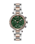 Crocodile CR6994.368