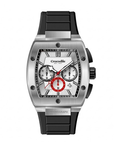 Crocodile CR7362.118C Men's Chronograph Quartz Watch