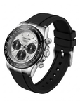 Crocodile CR7402.128C