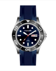 Crocodile CR7442.158