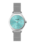 Crocodile CR8022.358A Women's Quartz Analog Watch