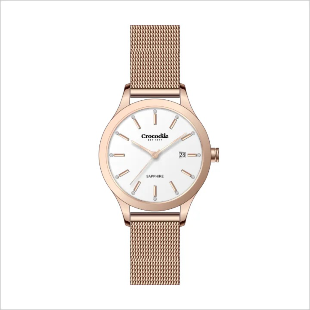 Crocodile CR8026.318A