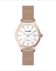 Crocodile CR8026.318A