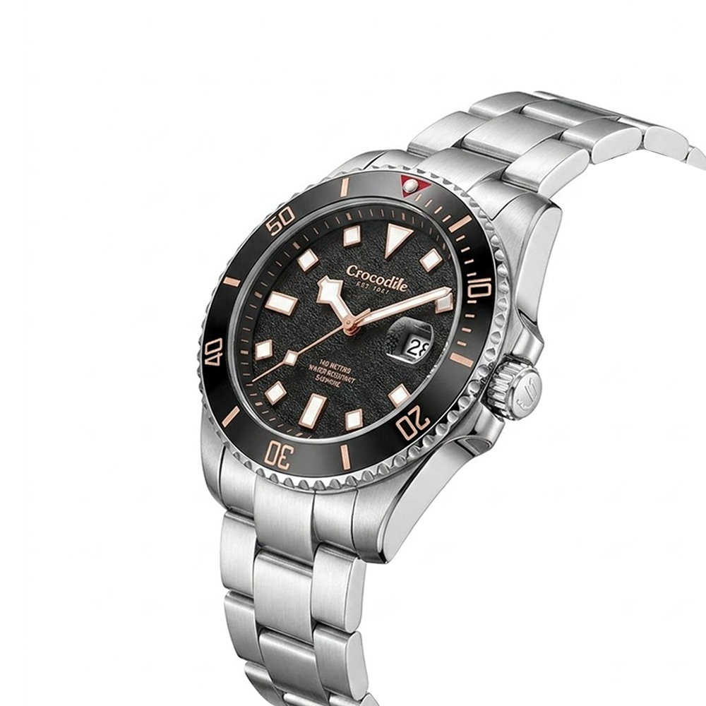 Crocodile CR8072.198