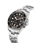 Crocodile CR8072.198