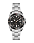 Crocodile CR8072.198