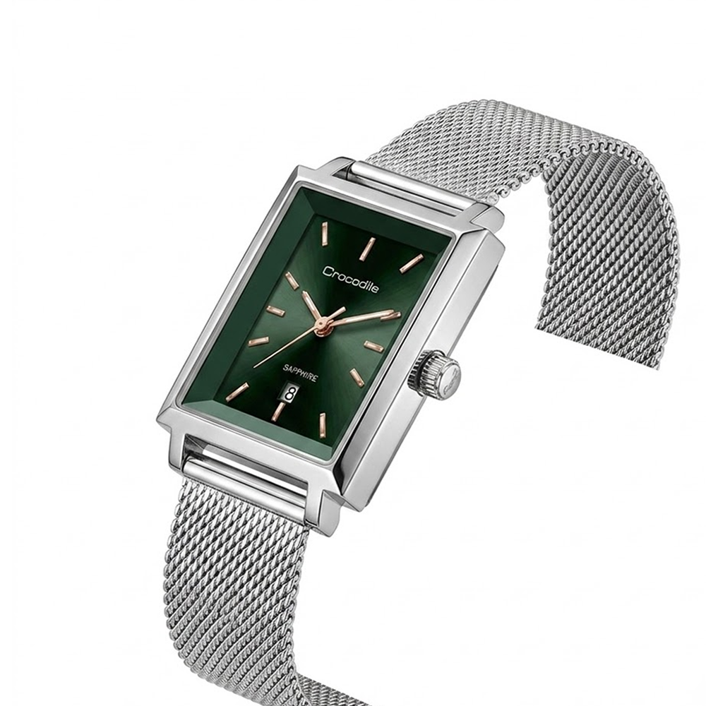 Crocodile CR8192.368