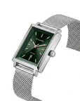 Crocodile CR8192.368