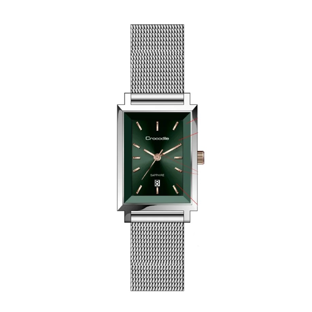 Crocodile CR8192.368