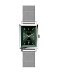 Crocodile CR8192.368