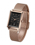 Crocodile CR8195.328 Women's Quartz Analog Watch