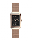 Crocodile CR8195.328 Women's Quartz Analog Watch